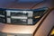 2027 Hyundai SANTA FE HYBRID Limited