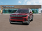 2027 Hyundai SANTA FE Limited AWD