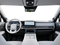 2027 Hyundai SANTA FE HYBRID Calligraphy