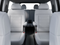 2027 Hyundai SANTA FE HYBRID Calligraphy