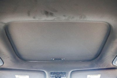 2027 Hyundai SANTA FE HYBRID Calligraphy