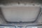2027 Hyundai SANTA FE HYBRID Calligraphy