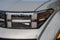 2027 Hyundai SANTA FE HYBRID Calligraphy
