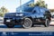 2027 Hyundai SANTA FE Calligraphy AWD