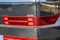 2027 Hyundai SANTA FE Calligraphy AWD