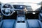 2027 Hyundai SANTA FE Calligraphy AWD