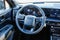 2027 Hyundai SANTA FE Calligraphy AWD