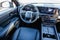 2027 Hyundai SANTA FE Calligraphy AWD