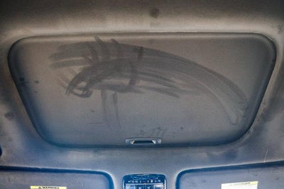 2027 Hyundai SANTA FE Calligraphy AWD