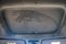2027 Hyundai SANTA FE Calligraphy AWD