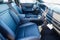 2027 Hyundai SANTA FE Calligraphy AWD