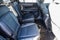 2027 Hyundai SANTA FE Calligraphy AWD