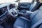 2027 Hyundai SANTA FE Calligraphy AWD