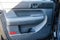 2027 Hyundai SANTA FE Calligraphy AWD