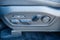 2027 Hyundai SANTA FE Calligraphy AWD