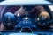 2027 Hyundai SANTA FE Calligraphy AWD