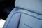 2027 Hyundai SANTA FE Calligraphy AWD
