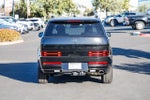 2027 Hyundai SANTA FE Calligraphy AWD