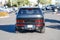 2027 Hyundai SANTA FE Calligraphy AWD
