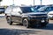 2027 Hyundai SANTA FE Calligraphy AWD