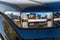 2027 Hyundai SANTA FE Calligraphy AWD