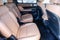 2027 Hyundai SANTA FE Calligraphy AWD