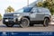 2027 Hyundai SANTA FE Calligraphy AWD