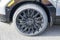 2027 Hyundai SANTA FE Calligraphy AWD