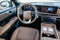 2027 Hyundai SANTA FE Calligraphy AWD