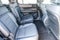 2027 Hyundai SANTA FE Calligraphy AWD