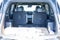 2027 Hyundai SANTA FE Calligraphy AWD