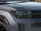 2027 Hyundai SANTA FE Calligraphy AWD
