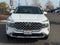 2023 Hyundai SANTA FE HYBRID Limited