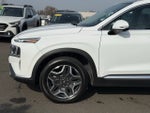 2023 Hyundai SANTA FE HYBRID Limited
