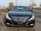 2012 Hyundai SONATA Limited