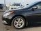 2012 Hyundai SONATA Limited