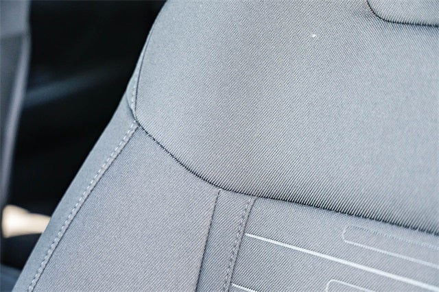 2025 Hyundai SANTA CRUZ SE