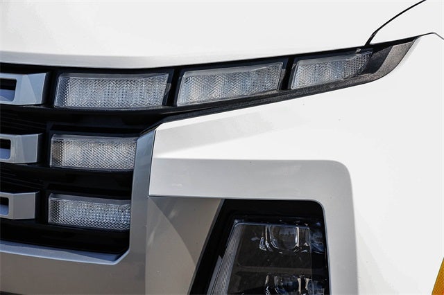 2025 Hyundai SANTA CRUZ SE