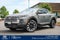 2026 Hyundai SANTA CRUZ SEL Activity FWD