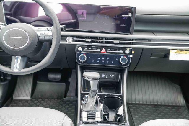 2026 Hyundai SANTA CRUZ SEL Activity FWD