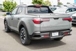 2026 Hyundai SANTA CRUZ SEL Activity FWD