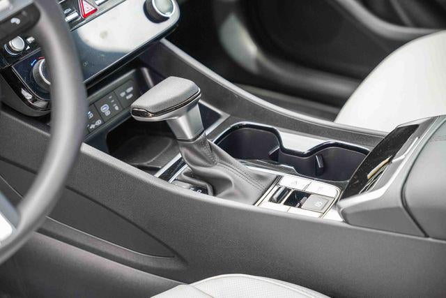 2026 Hyundai SANTA CRUZ SEL Activity FWD