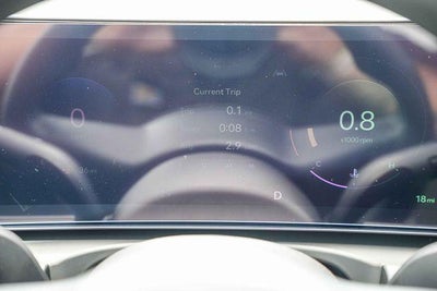 2026 Hyundai SANTA CRUZ SEL Activity FWD