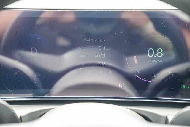 2026 Hyundai SANTA CRUZ SEL Activity FWD