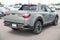 2026 Hyundai SANTA CRUZ SEL Activity FWD