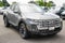 2026 Hyundai SANTA CRUZ SEL Activity FWD