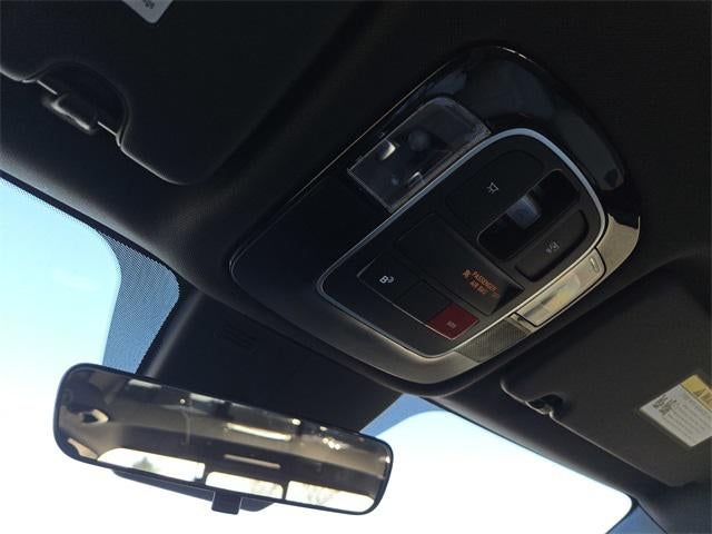 2026 Hyundai SANTA CRUZ SEL Activity FWD