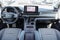 2021 Toyota Sienna LE 8 Passenger