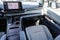 2021 Toyota Sienna LE 8 Passenger
