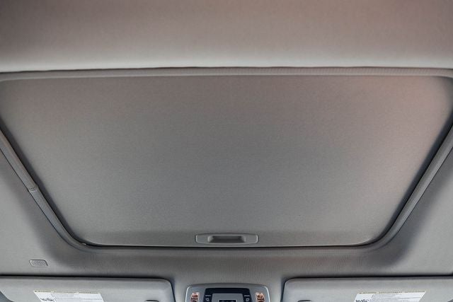2021 Toyota Sienna LE 8 Passenger